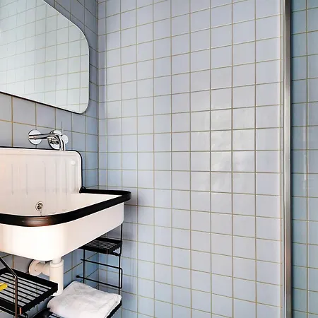 Magnificent Flat - Near Bourse And Palais Royal Daire