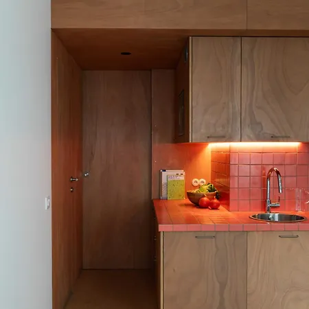Lejlighed Magnificent Flat - Near Bourse And Palais Royal *