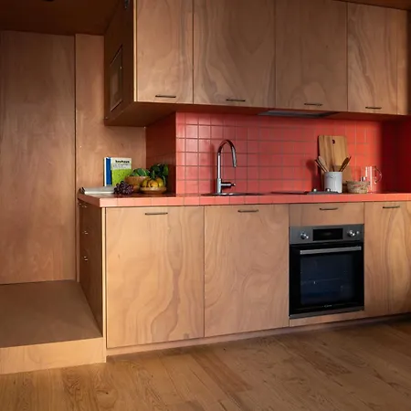 Magnificent Flat - Near Bourse And Palais Royal