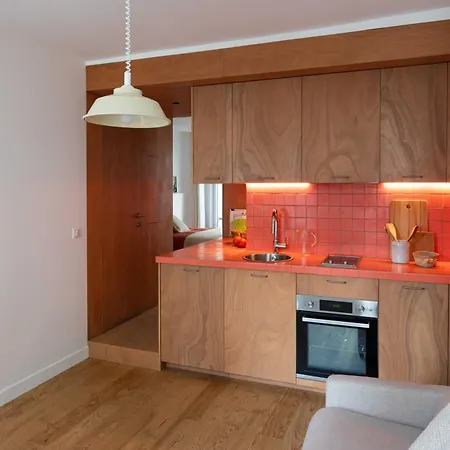 Lejlighed Magnificent Flat - Near Bourse And Palais Royal *