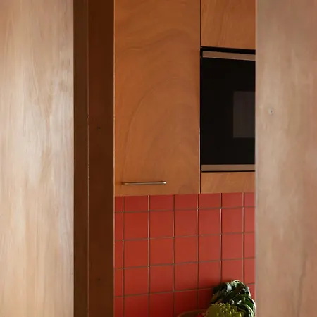 Magnificent Flat - Near Bourse And Palais Royal Paris