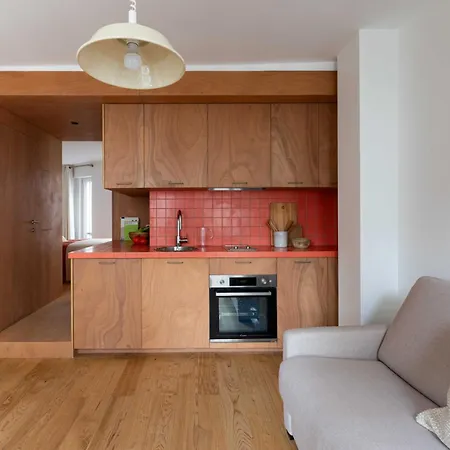 Magnificent Flat - Near Bourse And Palais Royal *