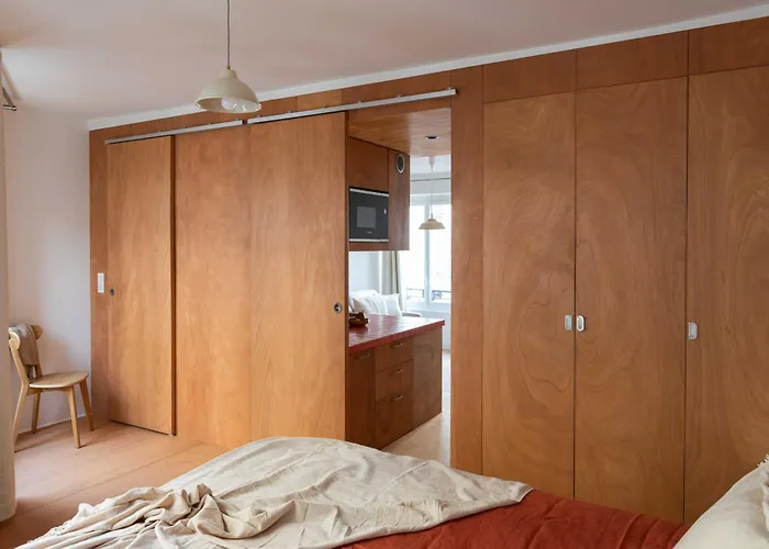 Διαμέρισμα Magnificent Flat - Near Bourse And Palais Royal Παρίσι