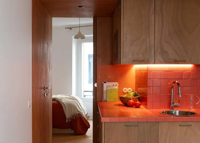 Magnificent Flat - Near Bourse And Palais Royal * Παρίσι