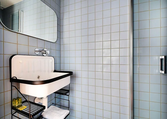Magnificent Flat - Near Bourse And Palais Royal Διαμέρισμα