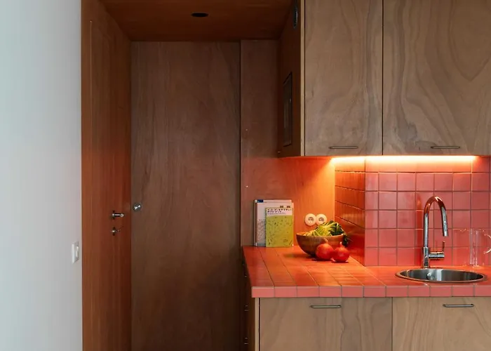 Διαμέρισμα Magnificent Flat - Near Bourse And Palais Royal *