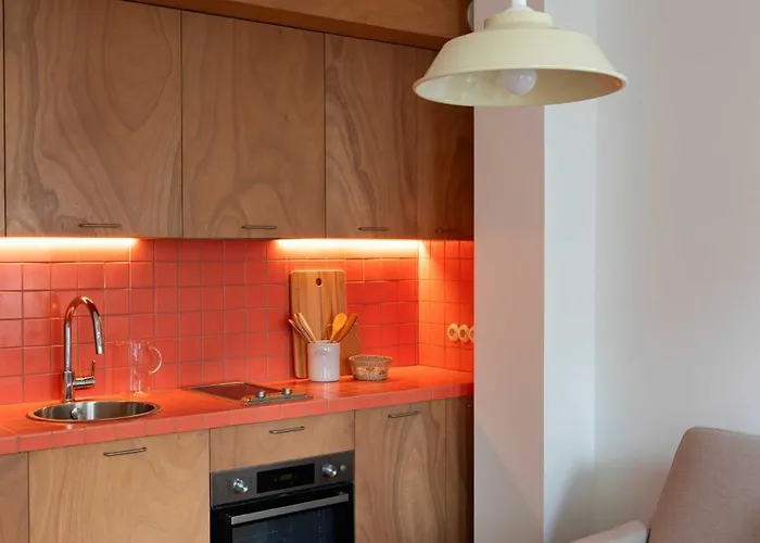 Magnificent Flat - Near Bourse And Palais Royal Διαμέρισμα Παρίσι