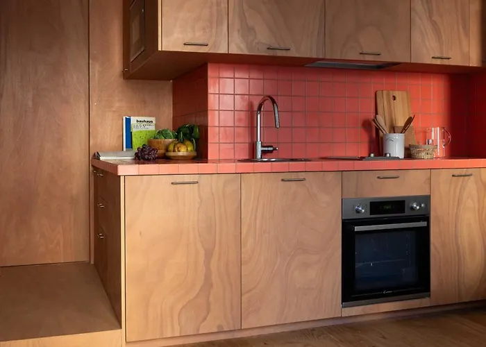 Magnificent Flat - Near Bourse And Palais Royal