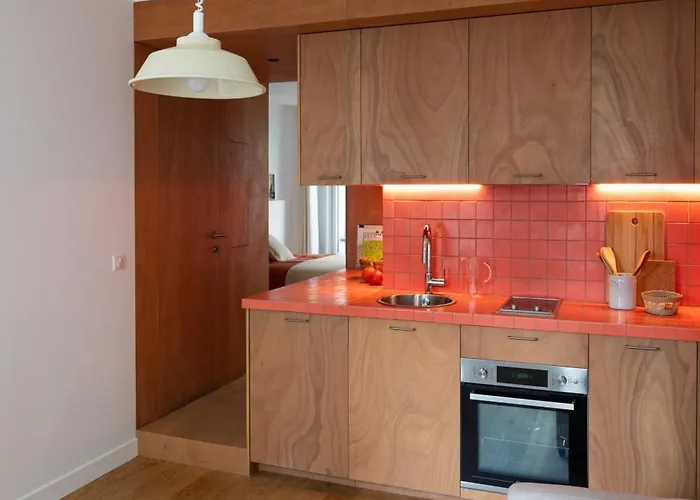 Διαμέρισμα Magnificent Flat - Near Bourse And Palais Royal *